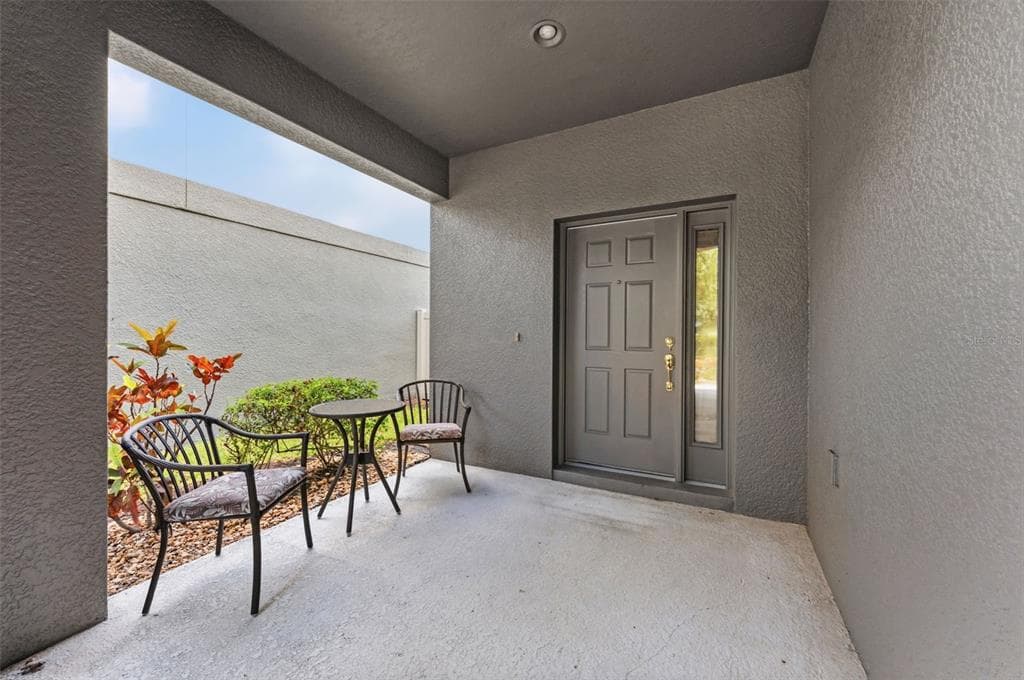 10257 NEWMINSTER LOOP, RUSKIN, FL 33573 — zdjęcie 3
