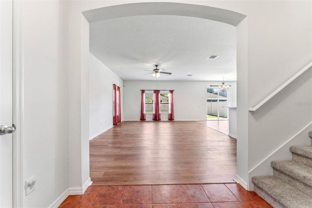 10257 NEWMINSTER LOOP, RUSKIN, FL 33573 — zdjęcie 5