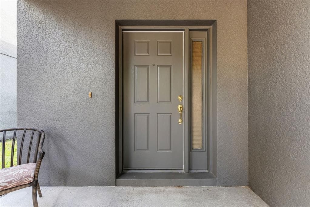 10257 NEWMINSTER LOOP, RUSKIN, FL 33573 — zdjęcie 4