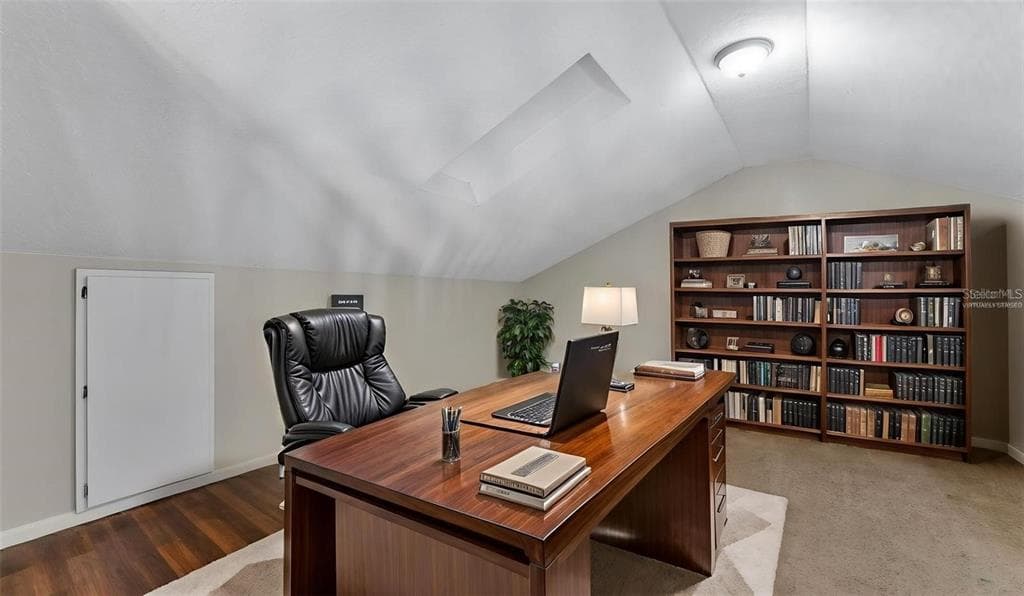 236 VILLAGE CREST COURT, LAKELAND, FL 33809 — zdjęcie 3