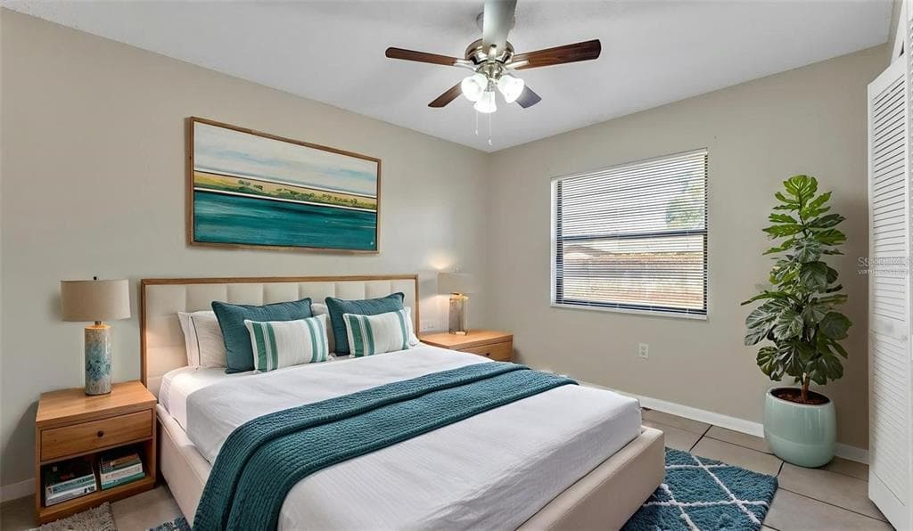 236 VILLAGE CREST COURT, LAKELAND, FL 33809 — zdjęcie 5