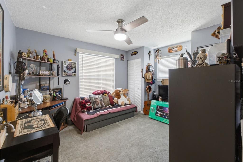 5906 W WOODHILL COURT, CRYSTAL RIVER, FL 34429 — zdjęcie 2