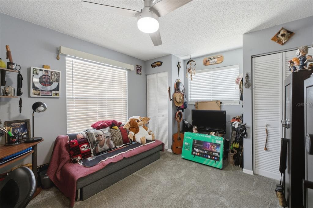 5906 W WOODHILL COURT, CRYSTAL RIVER, FL 34429 — zdjęcie 3