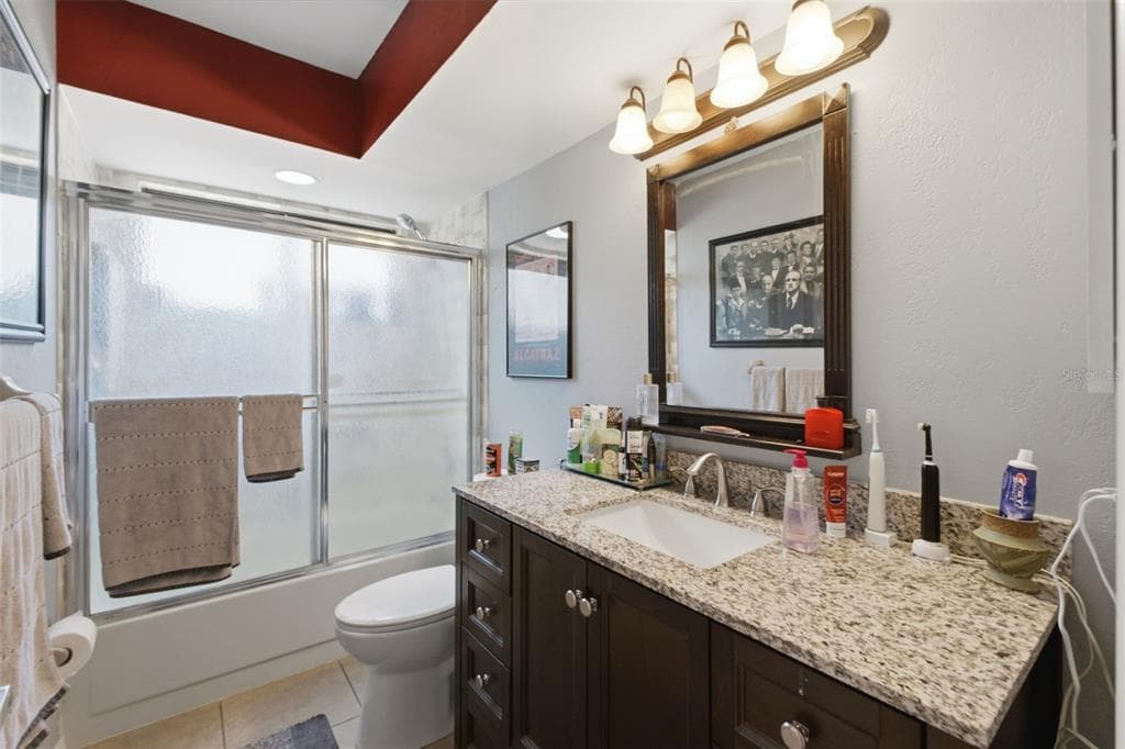 5906 W WOODHILL COURT, CRYSTAL RIVER, FL 34429 — zdjęcie 5