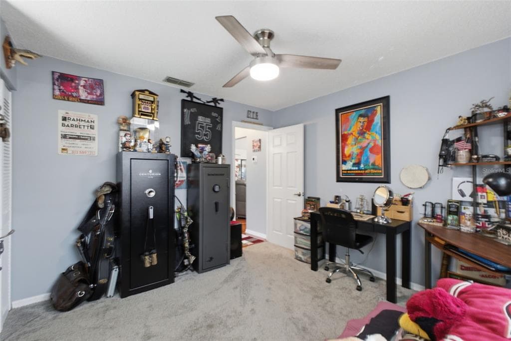 5906 W WOODHILL COURT, CRYSTAL RIVER, FL 34429 — zdjęcie 4
