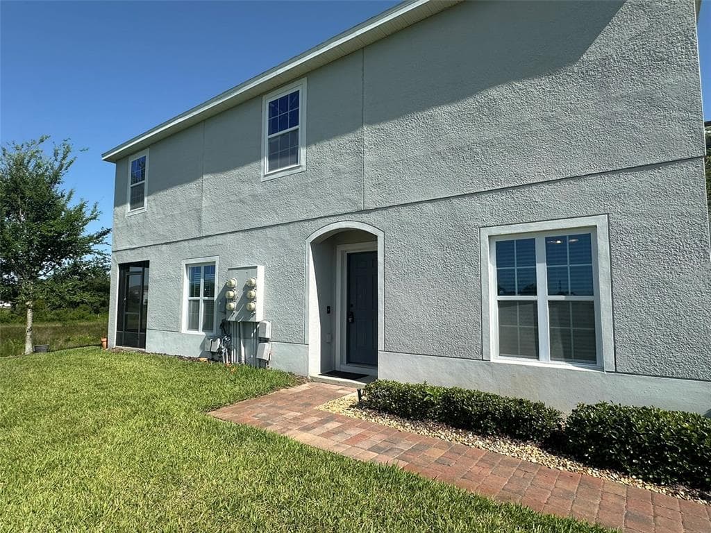 172 PRIMROSE DRIVE, DAVENPORT, FL 33837 — zdjęcie 2