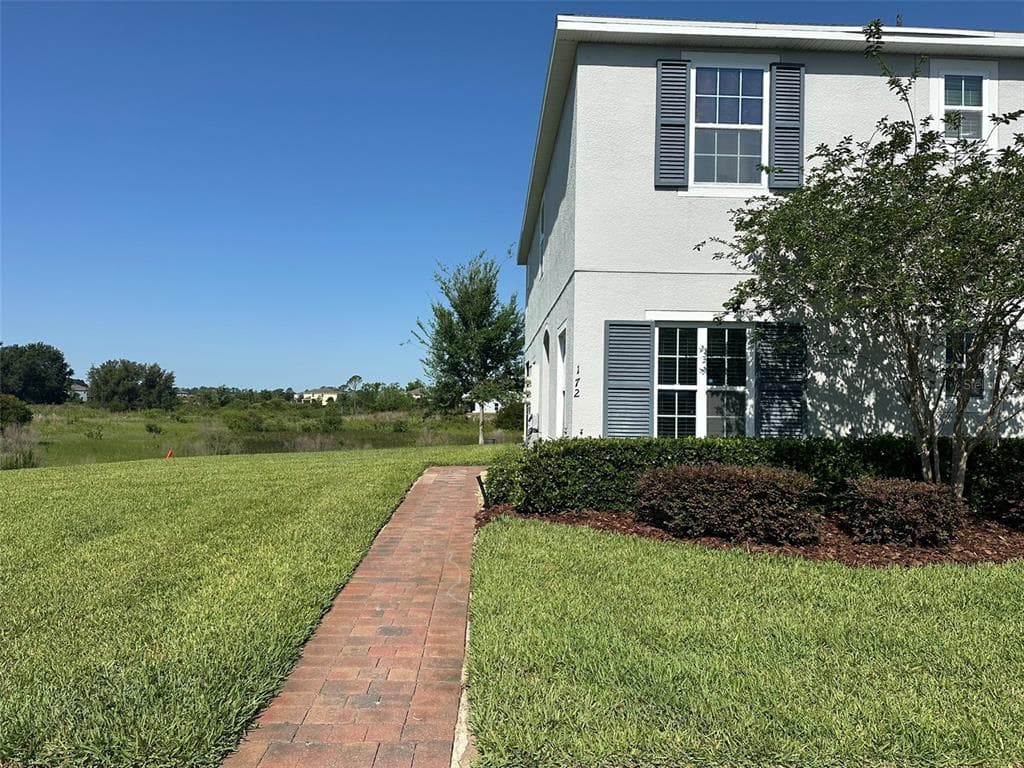 172 PRIMROSE DRIVE, DAVENPORT, FL 33837 — zdjęcie 3