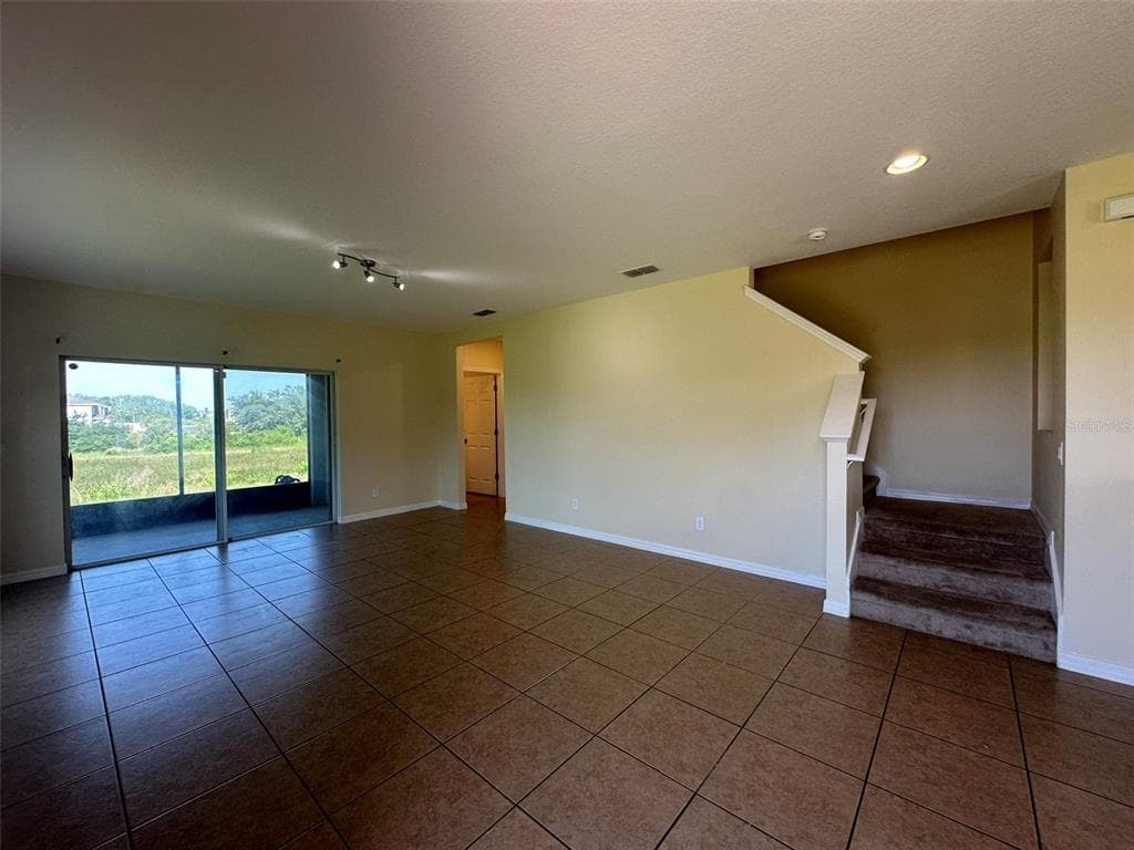 172 PRIMROSE DRIVE, DAVENPORT, FL 33837 — zdjęcie 5