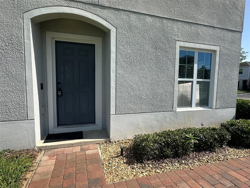 172 PRIMROSE DRIVE, DAVENPORT, FL 33837 — zdjęcie 4
