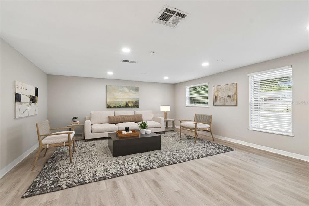 1124 JADEWOOD AVENUE, CLEARWATER, FL 33759 — zdjęcie 5