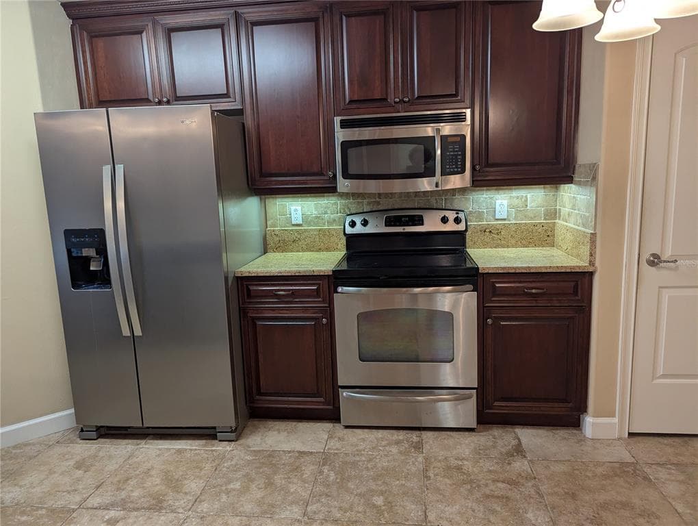 424 LUNA BELLA LANE # 424, NEW SMYRNA BEACH, FL 32168 — zdjęcie 2
