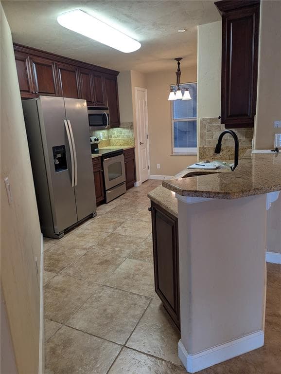 424 LUNA BELLA LANE # 424, NEW SMYRNA BEACH, FL 32168 — zdjęcie 3