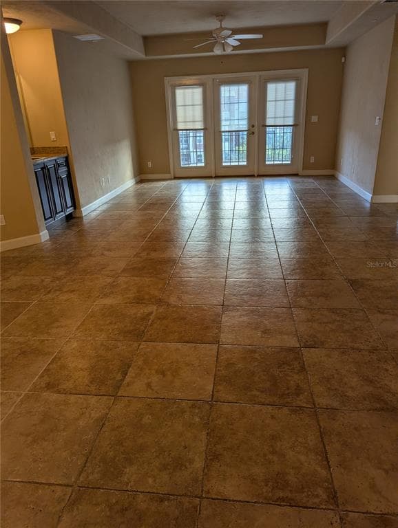 424 LUNA BELLA LANE # 424, NEW SMYRNA BEACH, FL 32168 — zdjęcie 5
