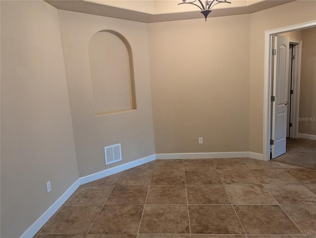 424 LUNA BELLA LANE # 424, NEW SMYRNA BEACH, FL 32168 — zdjęcie 4