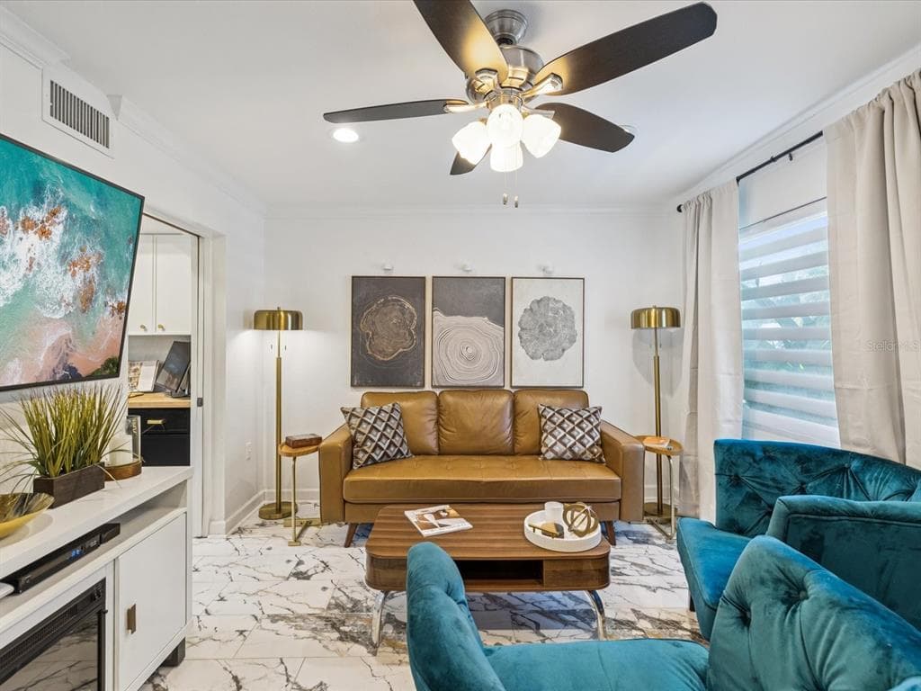 1308 70TH STREET N, ST PETERSBURG, FL 33710 — zdjęcie 3