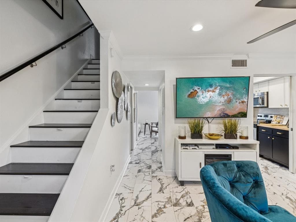 1308 70TH STREET N, ST PETERSBURG, FL 33710 — zdjęcie 5