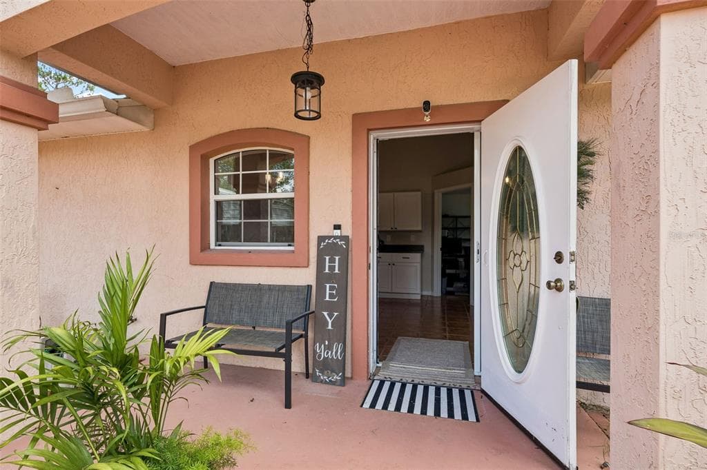 134 BOWFIN DRIVE, PALATKA, FL 32177 — zdjęcie 4