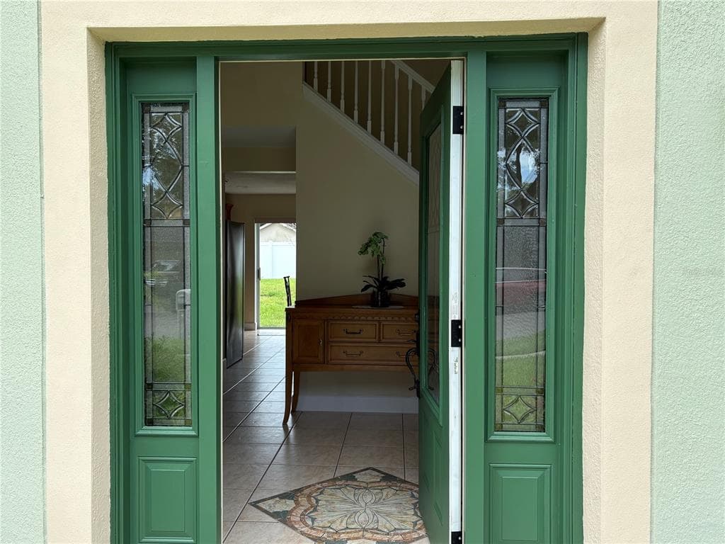 1072 ROYAL MARQUIS CIRCLE, OCOEE, FL 34761 — zdjęcie 2