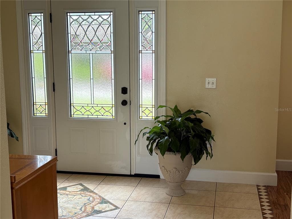 1072 ROYAL MARQUIS CIRCLE, OCOEE, FL 34761 — zdjęcie 3
