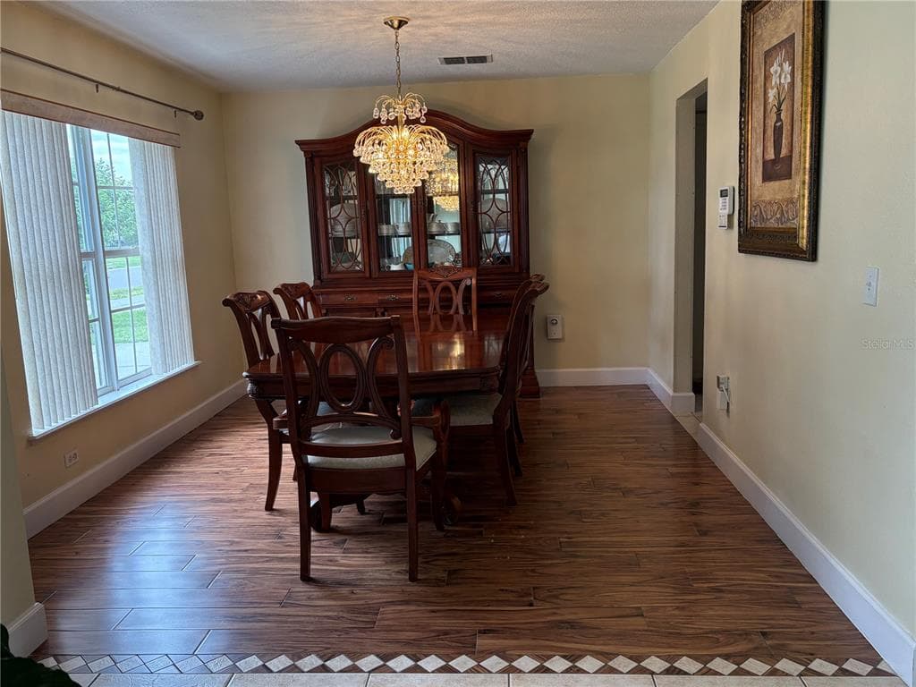 1072 ROYAL MARQUIS CIRCLE, OCOEE, FL 34761 — zdjęcie 5