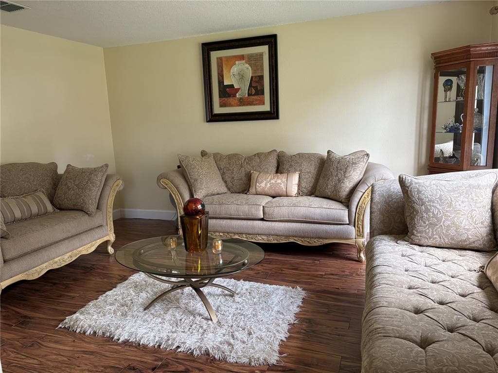 1072 ROYAL MARQUIS CIRCLE, OCOEE, FL 34761 — zdjęcie 4