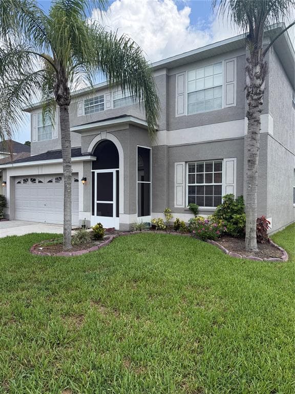 31037 BACLAN DRIVE, WESLEY CHAPEL, FL 33545 — zdjęcie 2