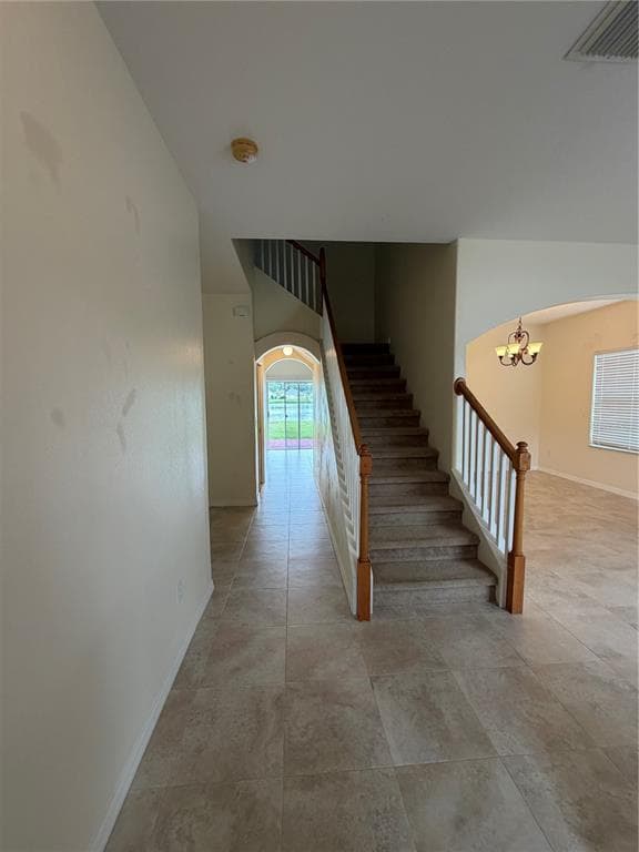 31037 BACLAN DRIVE, WESLEY CHAPEL, FL 33545 — zdjęcie 3