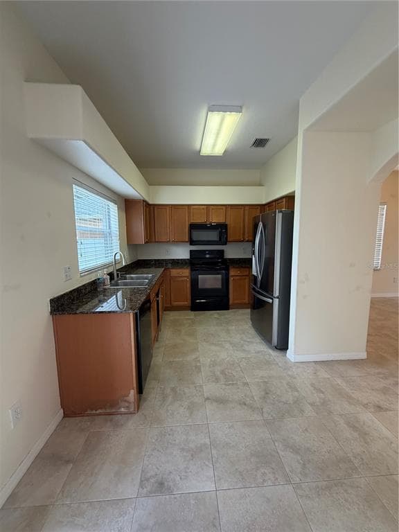 31037 BACLAN DRIVE, WESLEY CHAPEL, FL 33545 — zdjęcie 5