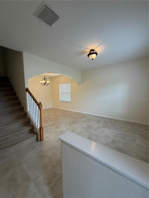 31037 BACLAN DRIVE, WESLEY CHAPEL, FL 33545 — zdjęcie 4