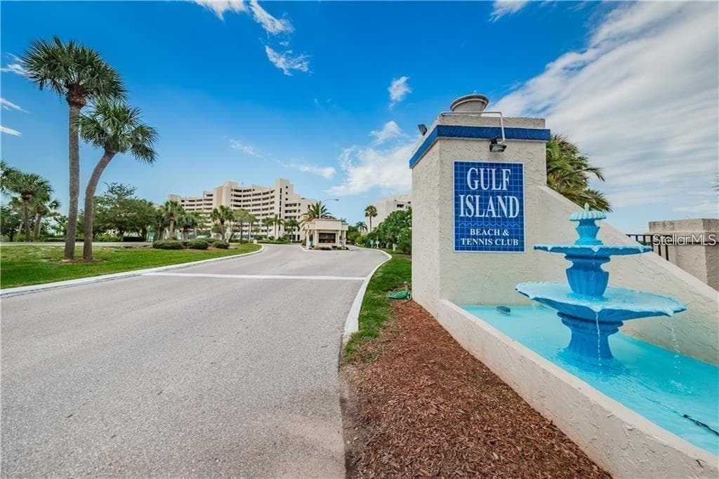 5915 SEA RANCH DRIVE # 503, HUDSON, FL 34667 — zdjęcie 2
