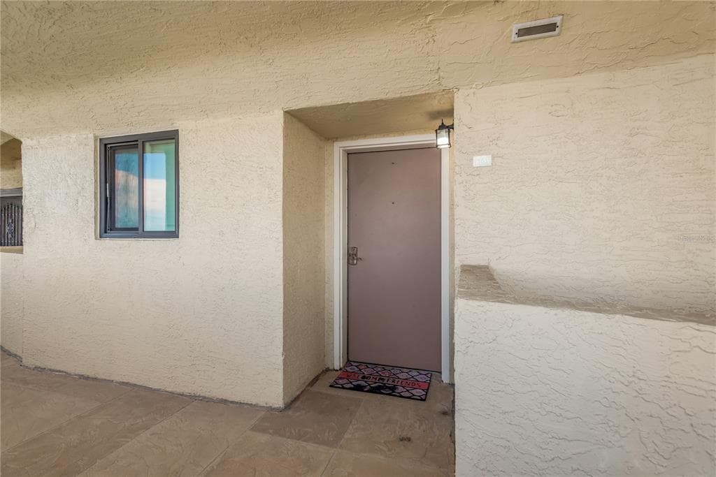 5915 SEA RANCH DRIVE # 503, HUDSON, FL 34667 — zdjęcie 3