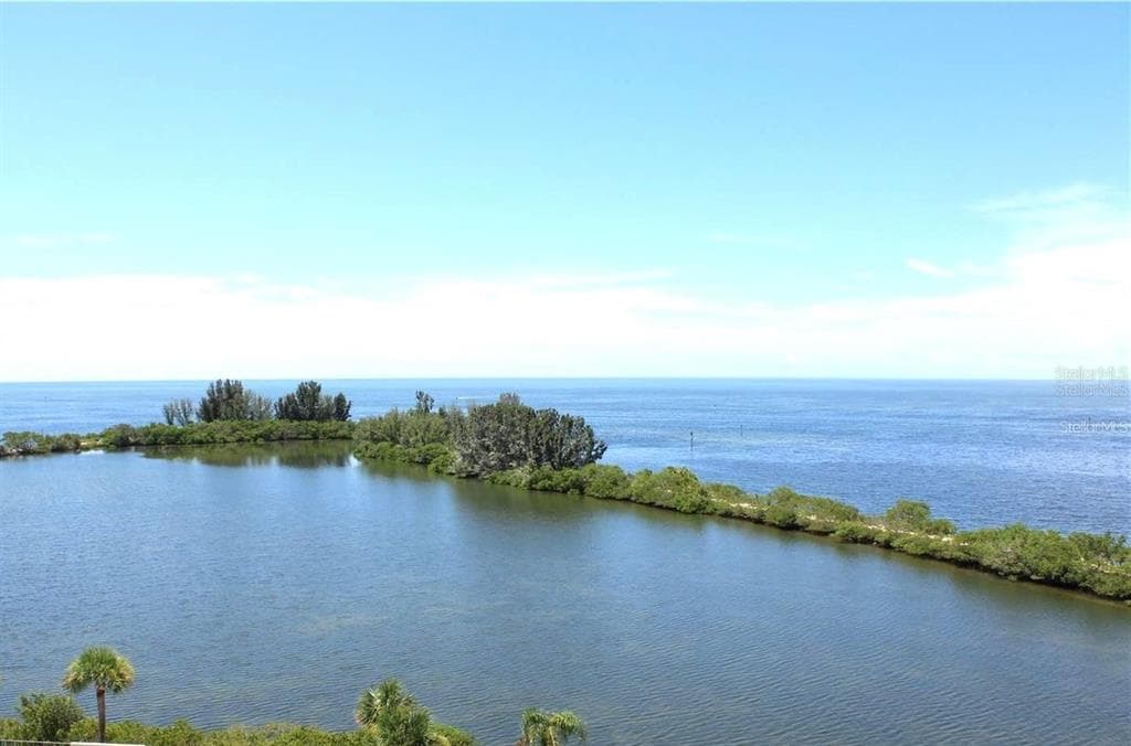 5915 SEA RANCH DRIVE # 503, HUDSON, FL 34667
