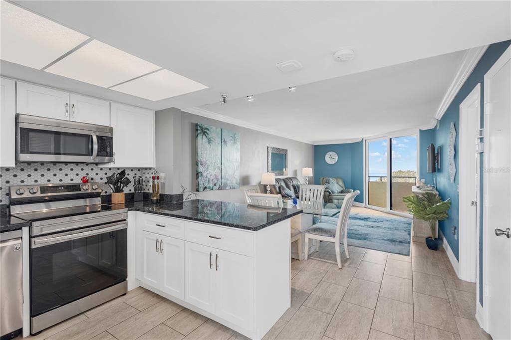5915 SEA RANCH DRIVE # 503, HUDSON, FL 34667 — zdjęcie 5