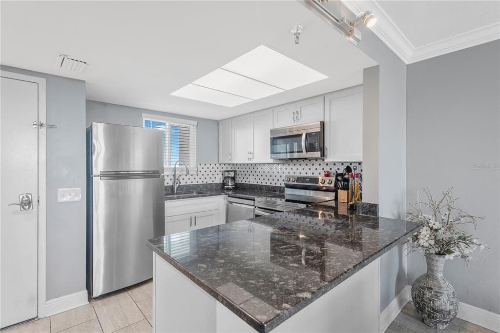 5915 SEA RANCH DRIVE # 503, HUDSON, FL 34667 — zdjęcie 4
