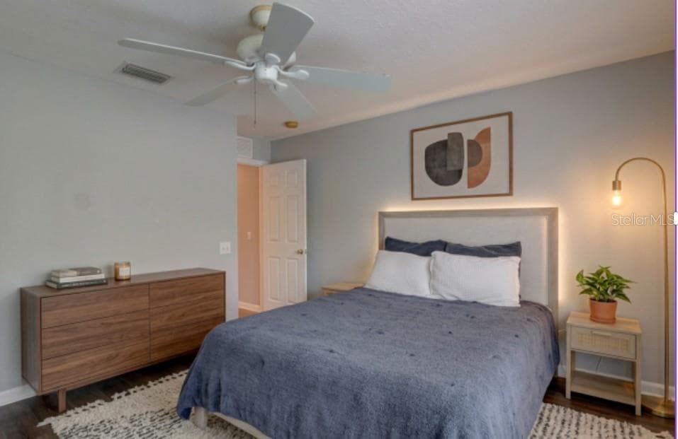 9516 CHARLESBERG DRIVE, TAMPA, FL 33635 — zdjęcie 2