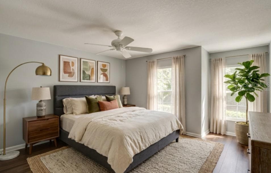 9516 CHARLESBERG DRIVE, TAMPA, FL 33635 — zdjęcie 3