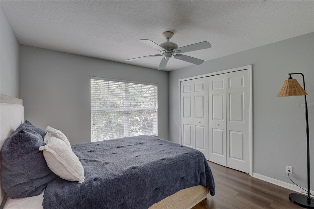 9516 CHARLESBERG DRIVE, TAMPA, FL 33635 — zdjęcie 5