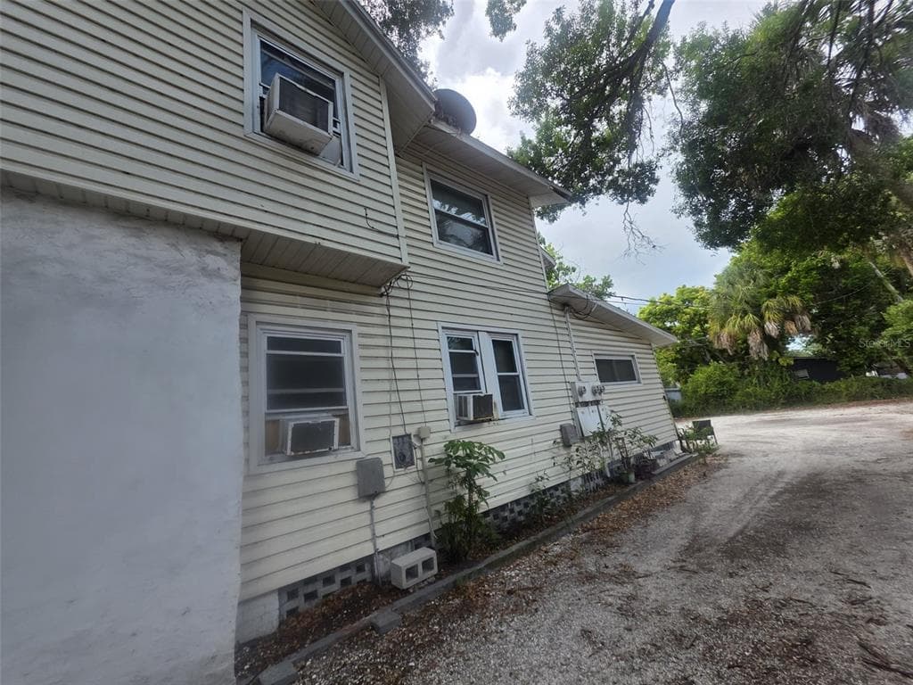 602 W 26TH STREET, BRADENTON, FL 34205 — zdjęcie 5