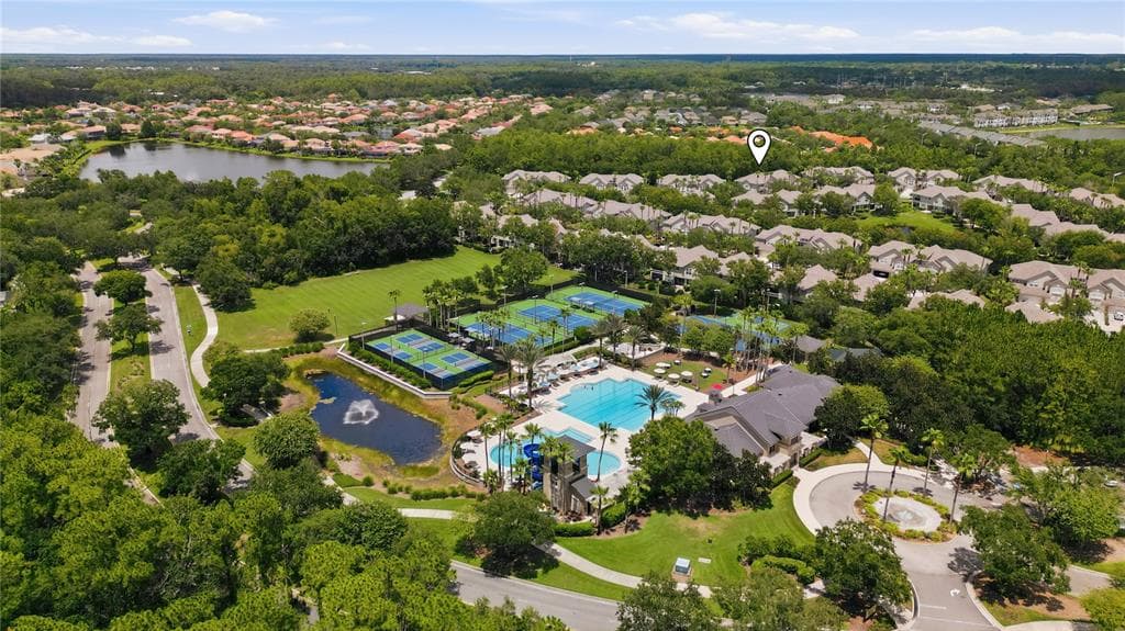 14613 MIRABELLE VISTA CIRCLE, TAMPA, FL 33626 — zdjęcie 3
