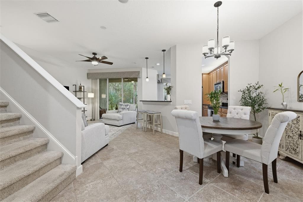 14613 MIRABELLE VISTA CIRCLE, TAMPA, FL 33626 — zdjęcie 5