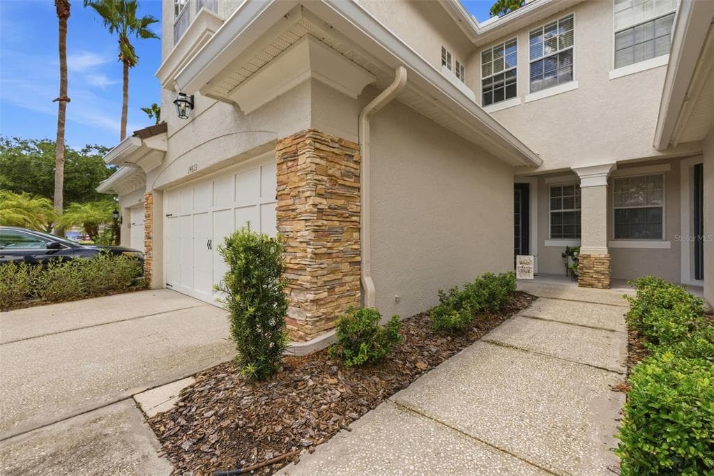 14613 MIRABELLE VISTA CIRCLE, TAMPA, FL 33626 — zdjęcie 4