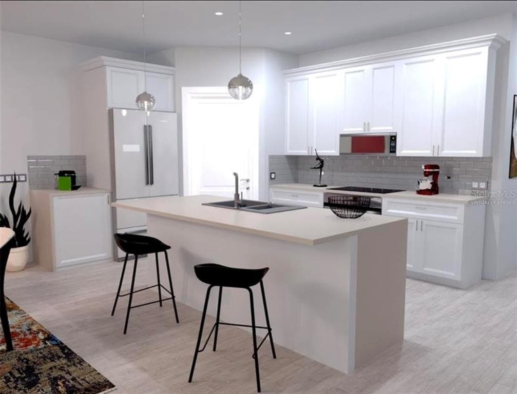 2951 W YORKSHIRE PLACE, CITRUS SPRINGS, FL 34433 — zdjęcie 2