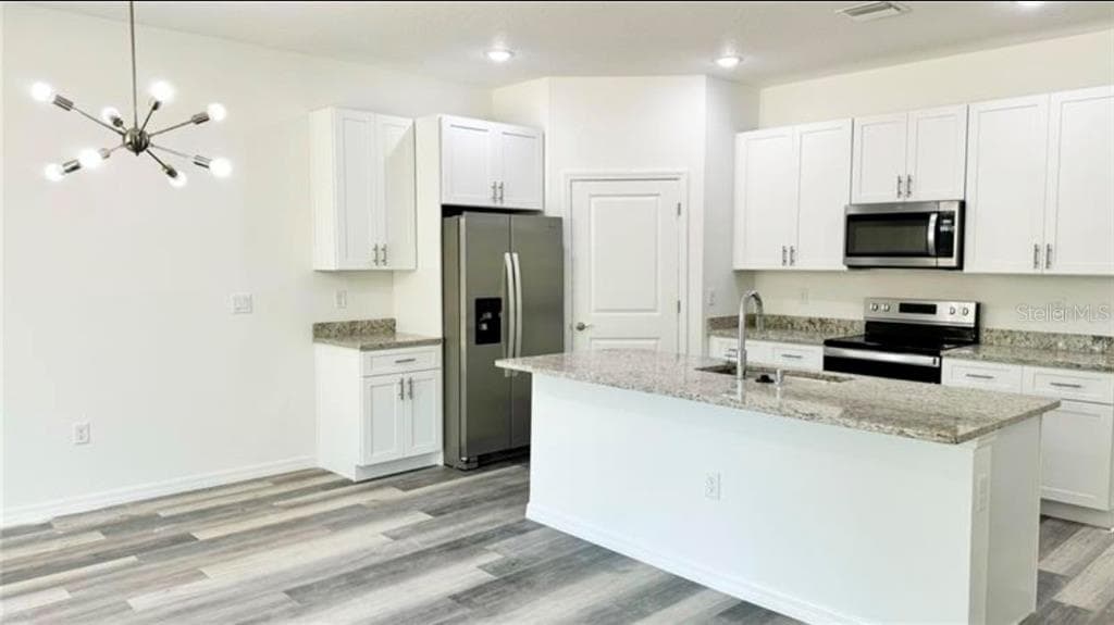 2951 W YORKSHIRE PLACE, CITRUS SPRINGS, FL 34433 — zdjęcie 3
