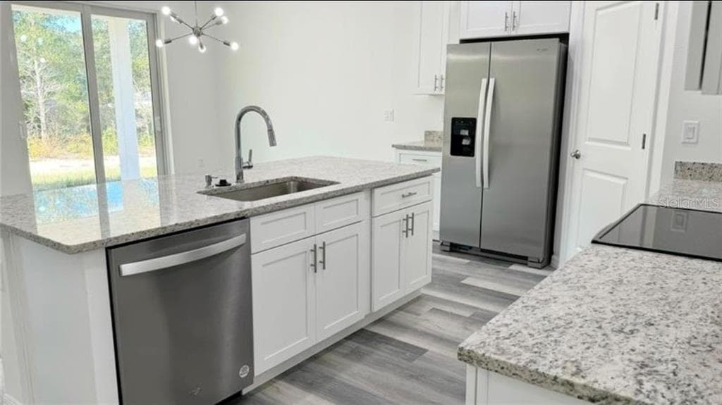 2951 W YORKSHIRE PLACE, CITRUS SPRINGS, FL 34433 — zdjęcie 5