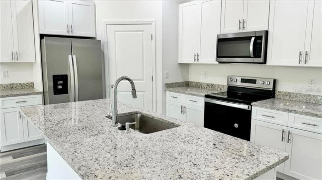2951 W YORKSHIRE PLACE, CITRUS SPRINGS, FL 34433 — zdjęcie 4