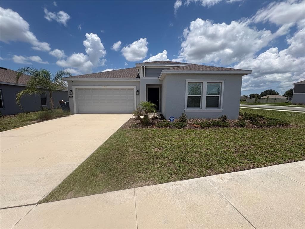 309 SINGING SANDS CIRCLE, LAKE WALES, FL 33859 — zdjęcie 3