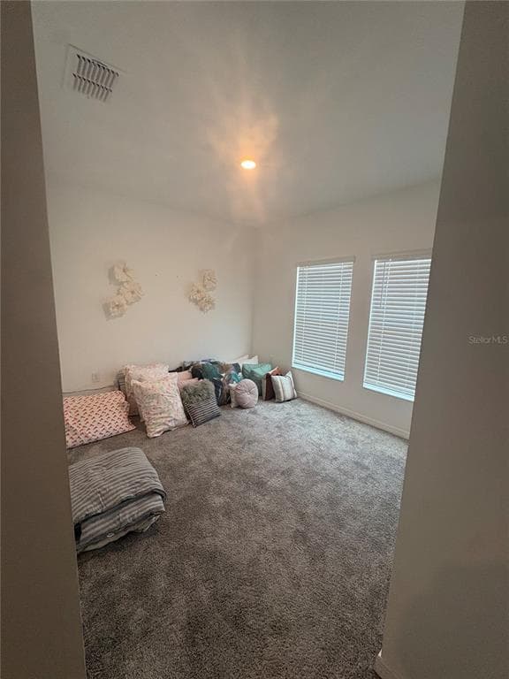 309 SINGING SANDS CIRCLE, LAKE WALES, FL 33859 — zdjęcie 5