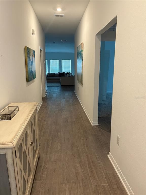 309 SINGING SANDS CIRCLE, LAKE WALES, FL 33859 — zdjęcie 4