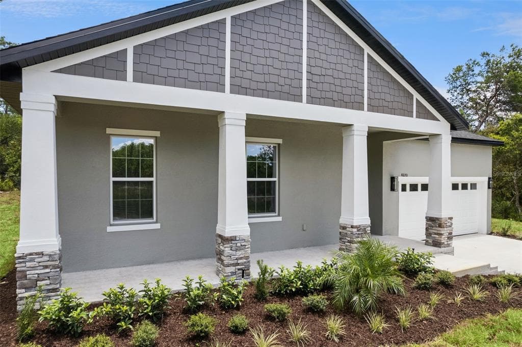 41650 LIGUSTRUM STREET, EUSTIS, FL 32736 — zdjęcie 2