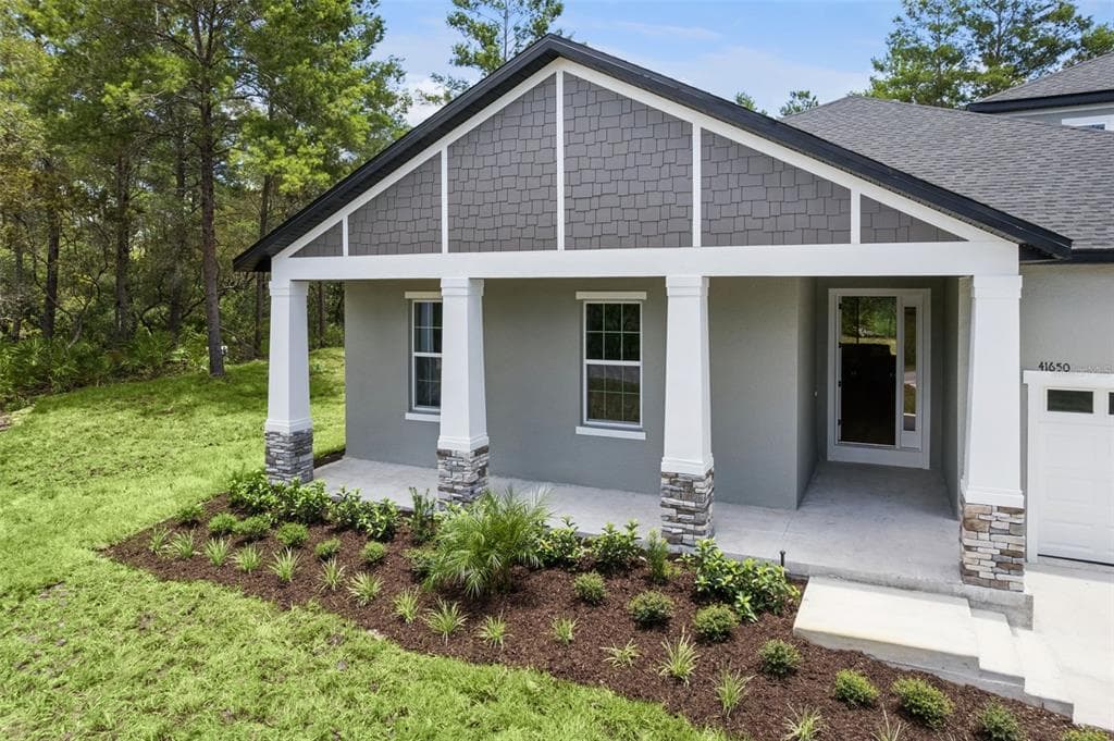 41650 LIGUSTRUM STREET, EUSTIS, FL 32736 — zdjęcie 3